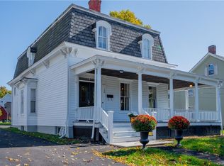 16 Maple Ave, Florida, NY 10921