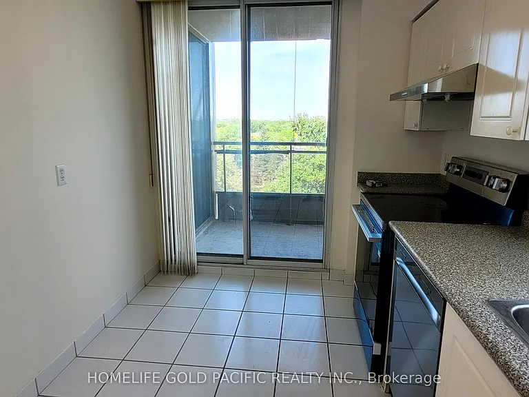 260 Doris Ave #1105 — Photo 16