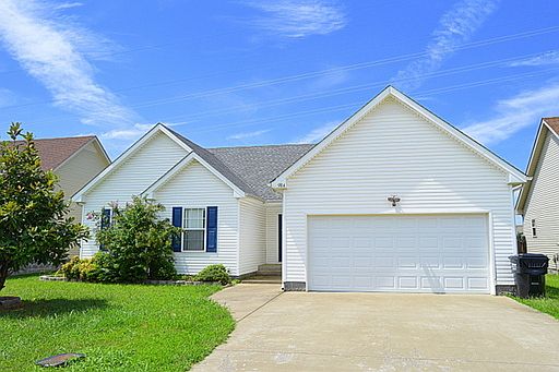 1st image of 984 Cindy Jo Ct