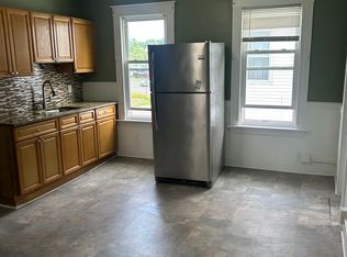 156 Black Rock Ave #2, New Britain, CT 06052