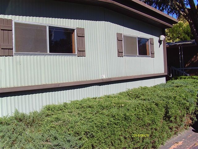 1st image of 700 E Gobbi St Spc 67