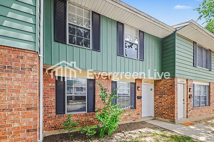1st image of 8305 Mount Carmel St