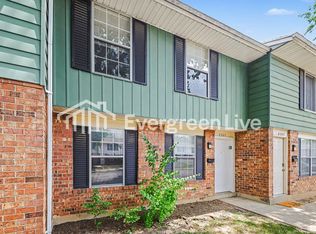 8305 Mount Carmel St, Dayton, OH 45424