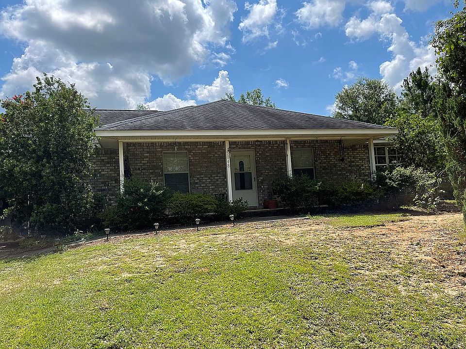 1st image of 5048 Glimmer Ln