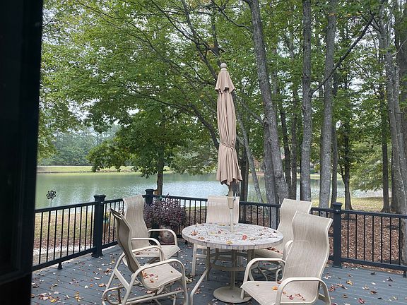 2nd image of 240 Deer Run Ln