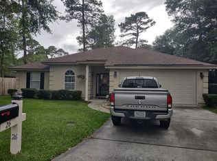 26 Norwood Pl, Savannah, GA 31406