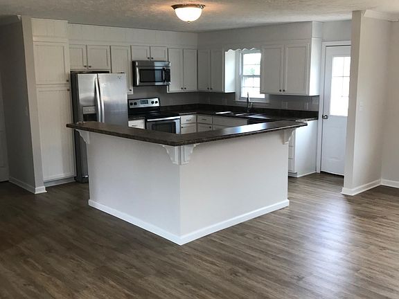 5th image of 840 N 20th St