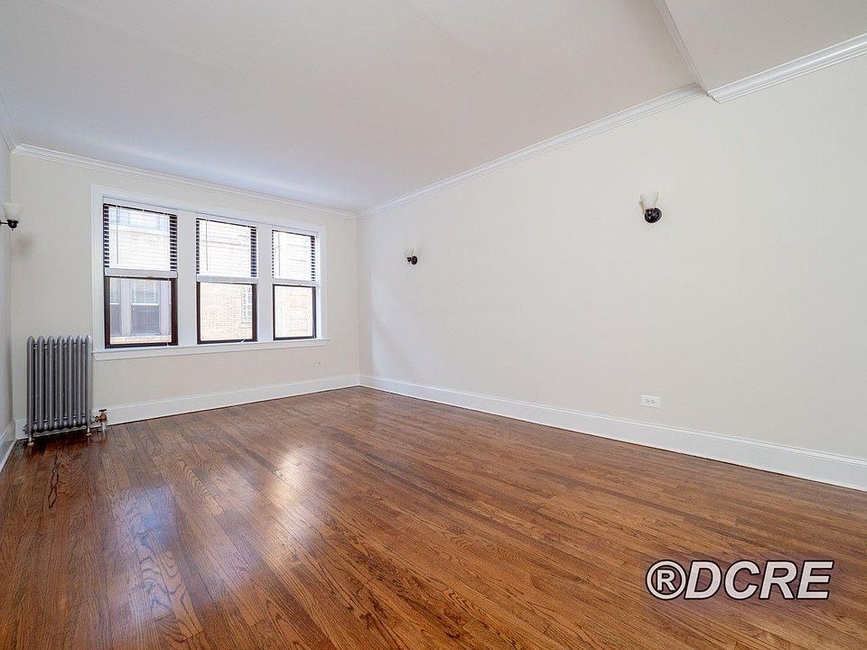 1st image of 6945 N Ashland Ave #N2