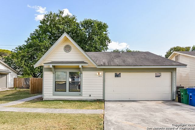 1st image of 5914 Glacier Sun Dr