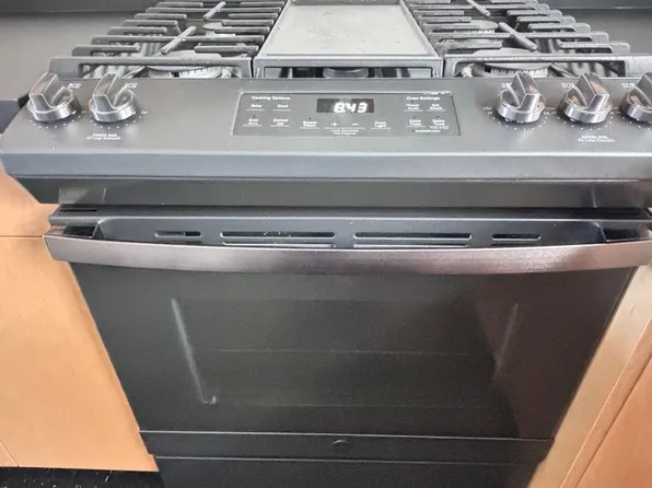 Mini Community 1 Bedroom Available NOW!, 2616 National Ave #1, San Diego, CA 92113