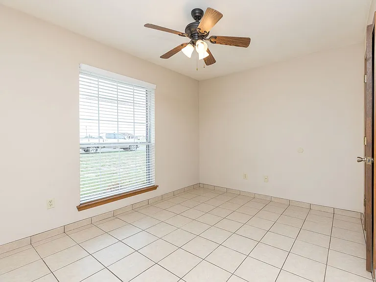 12466 County Road 499 — Photo 23