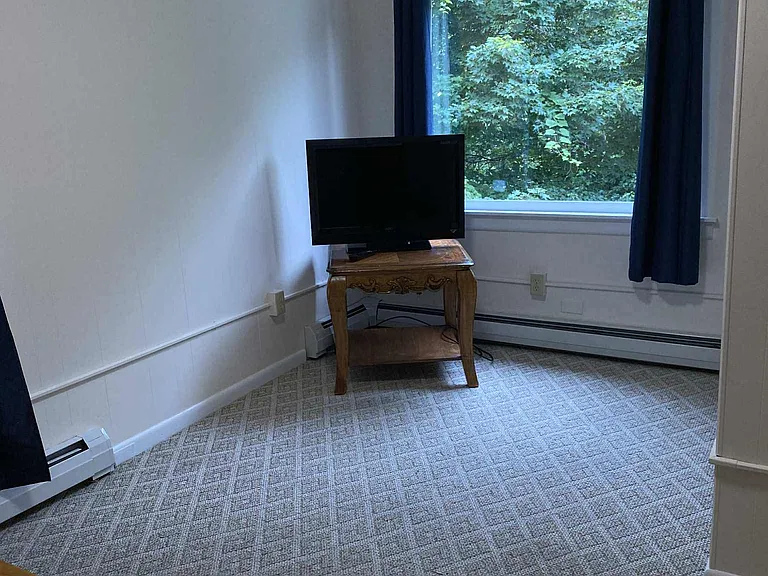 168 Belvidere St #2 — Photo 5