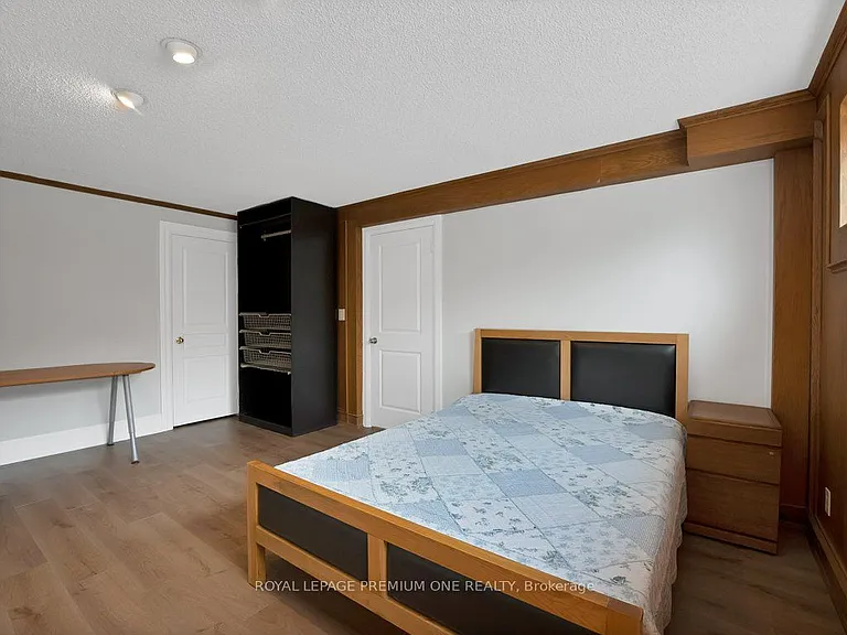 27 Elmartin Dr #BASEMENT — Photo 14