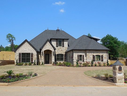 1st image of 3006 Fairway Oaks Ln
