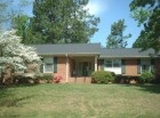 3504 Peach Haven Ct, Raleigh, NC 27607