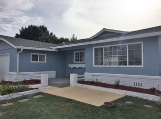 933 Verona Ave, Livermore, CA 94550