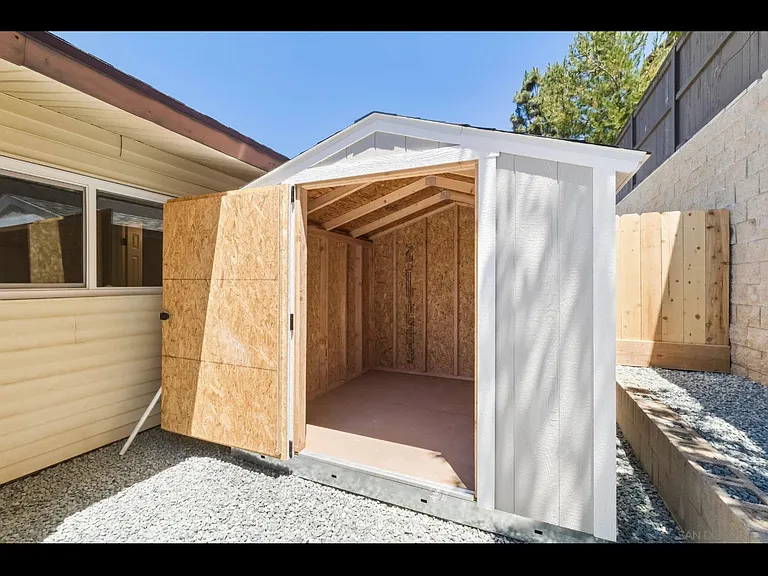 8717 Carribean Way — Photo 13