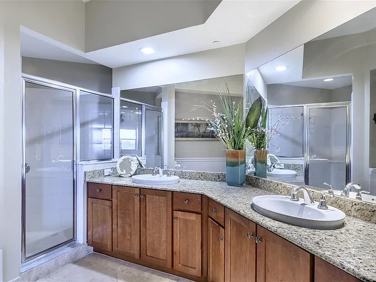 8581 Amberjack Cir #301 — Photo 47