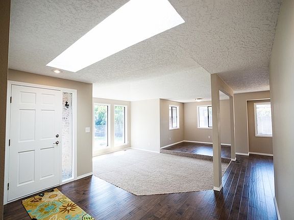 2nd image of 9406 NE 82nd Ave