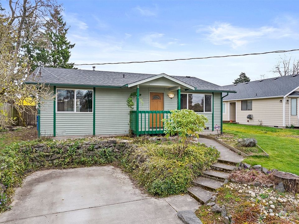 1st image of 2537 57th Avenue NE