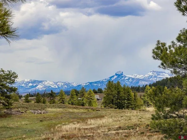 4410 County Road 359, Pagosa Springs, CO 81147