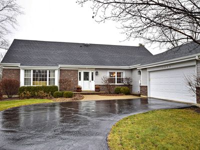 1052 W Partridge Dr, Palatine, IL, 60067