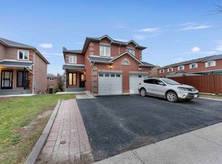 5 Lenthall Ave, Toronto, ON M1B 2C7