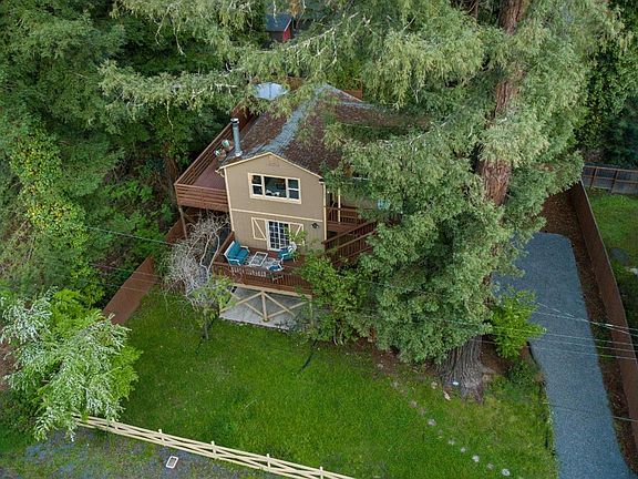 4th image of 20295 Alder Road
