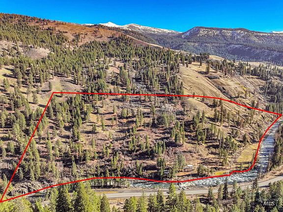4th image of 5520 Highway 95