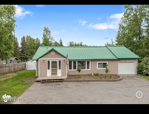 12831 Brandon St Photo 1