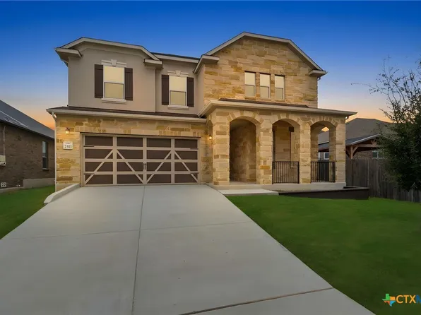 2311 Themis Way, San Antonio, TX 78245