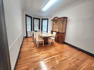 5917 Woodbine St #Q1, Ridgewood, NY 11385