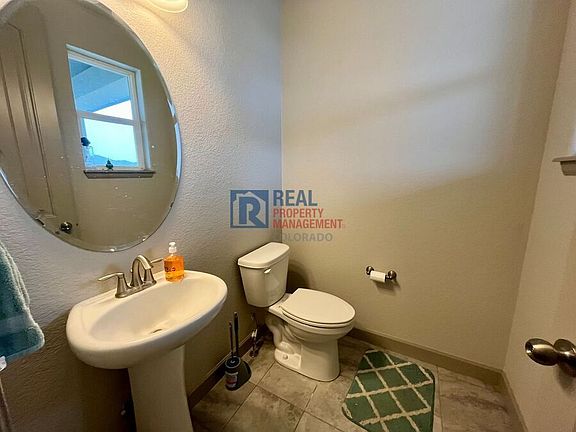 4th image of 7185 Alpine Daisy Dr