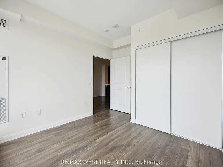 99 Eagle Rock Way #209 — Photo 17