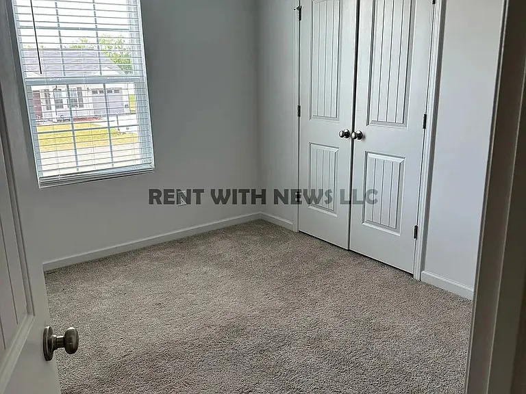 244 Suhani Ln — Photo 13