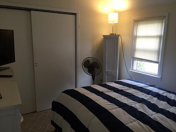 4th image of 333 Undisclosed Address