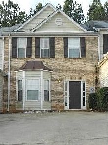 1st image of 4664 Crawford Oaks Dr