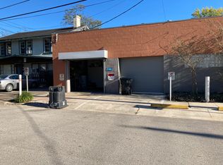 3116 N Main St, Houston, TX 77009