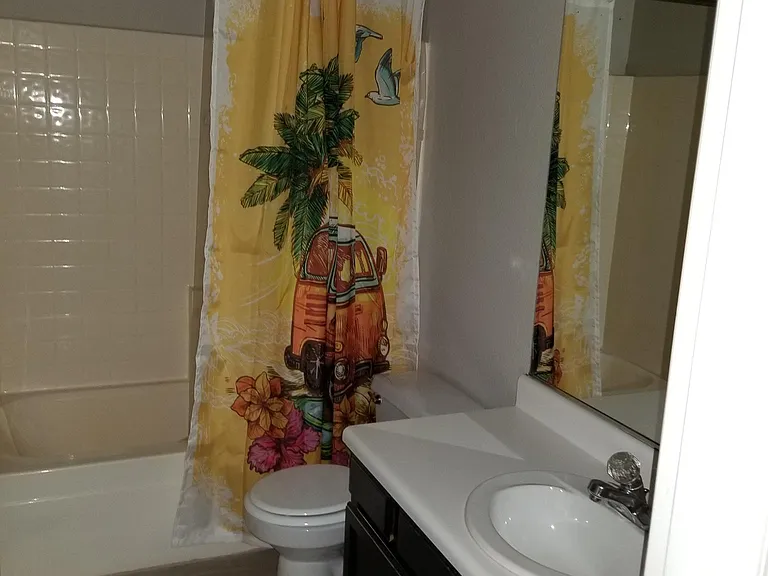 3516 W Misty Willow Ln — Photo 15