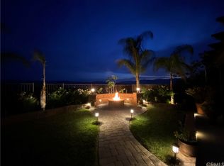 41103 Hightower St, Lake Elsinore, CA 92532
