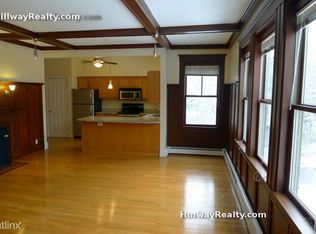 69 Robeson St APT 4, Jamaica Plain, MA 02130