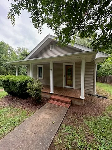 512 Brookwood Ave — Photo 3