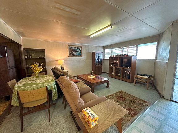 5th image of 357 Konahea St #18
