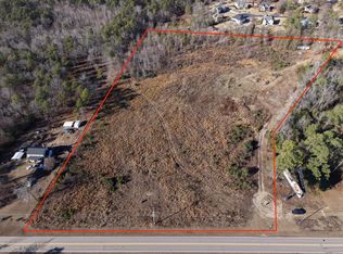 450 Bergen Road, North Augusta, SC 29860