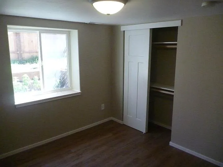 2 bed, 675 sqft, $1,300 — Photo 4
