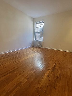 1st image of 345 W 85th St #68