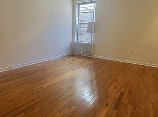 345 W 85th St #68, New York, NY 10024