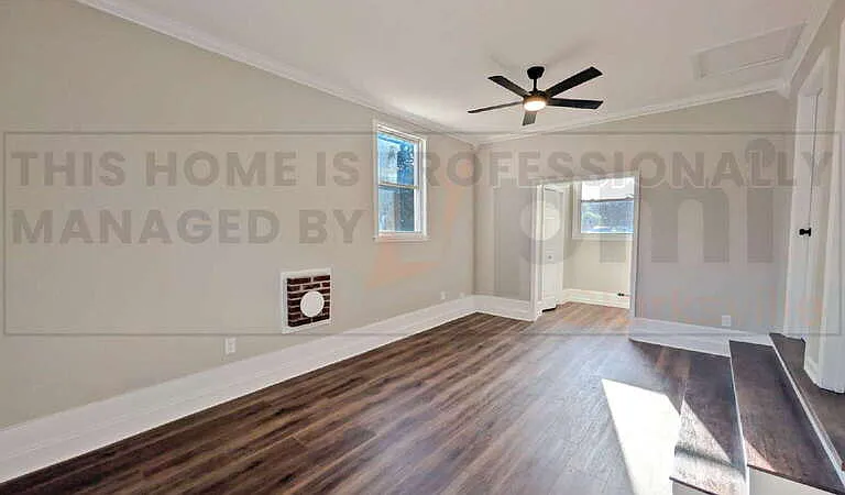 27 Binks Dr — Photo 14
