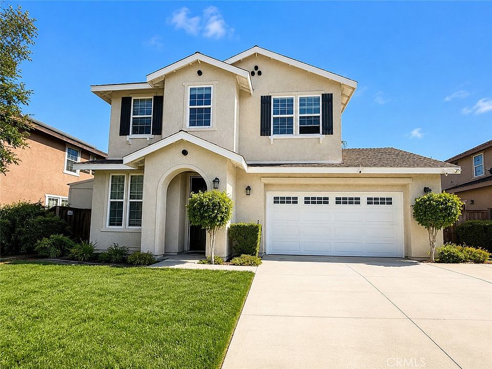 1st image of 20329 Red Poppy Ln
