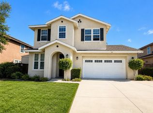 20329 Red Poppy Ln, Riverside, CA 92508